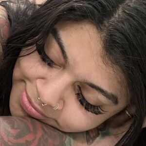 maryelee
