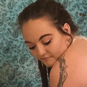 maryjane_port77