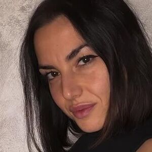 Marynency Bonaventura