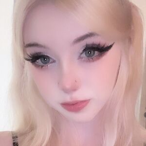 masochiztz