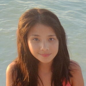 Maxene Magalona