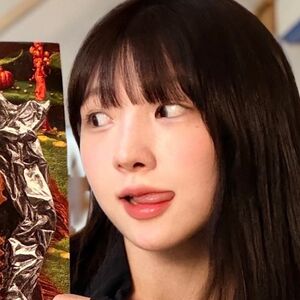 _may.e 은지