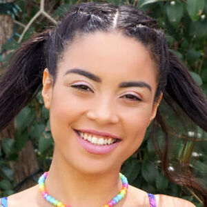 Maya Bijou