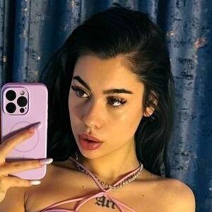 Maya Rosey