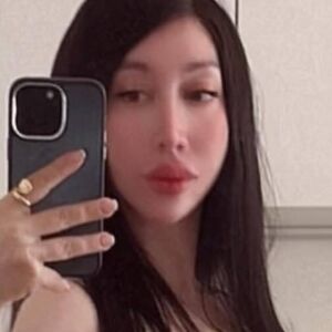 Maya.tharmr