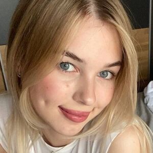 maya8teenx