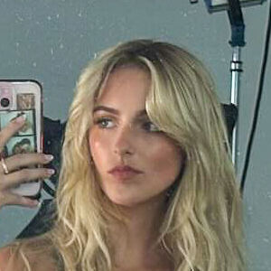 mckennagraceful