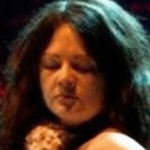 Meg White