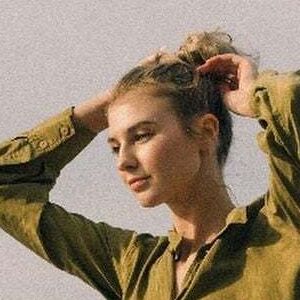 Megan Dalke