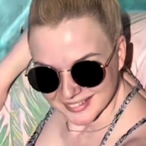 Megan Fisher