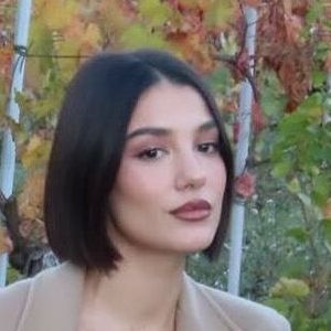 Megghi Galo