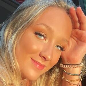 Meghan Greenwell