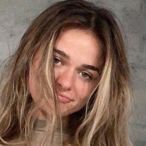 Megnutt 02