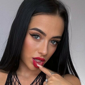 Megsmaemitchell