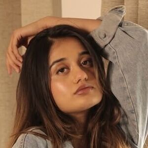 Mehr Panchal