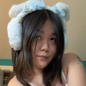 meilynluo