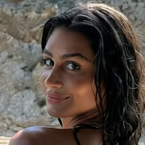 Mel Amber