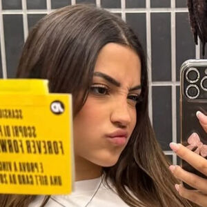 Melany Musillo
