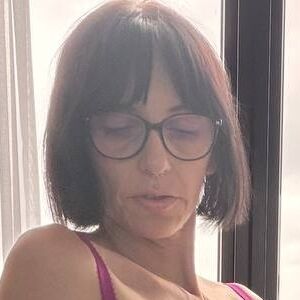 Melia84
