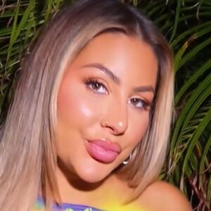 Melina.Million