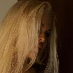 Melisande
