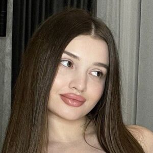 melissa_mint