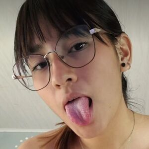 melissacute50