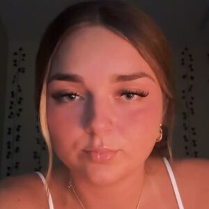 Melody Charlton