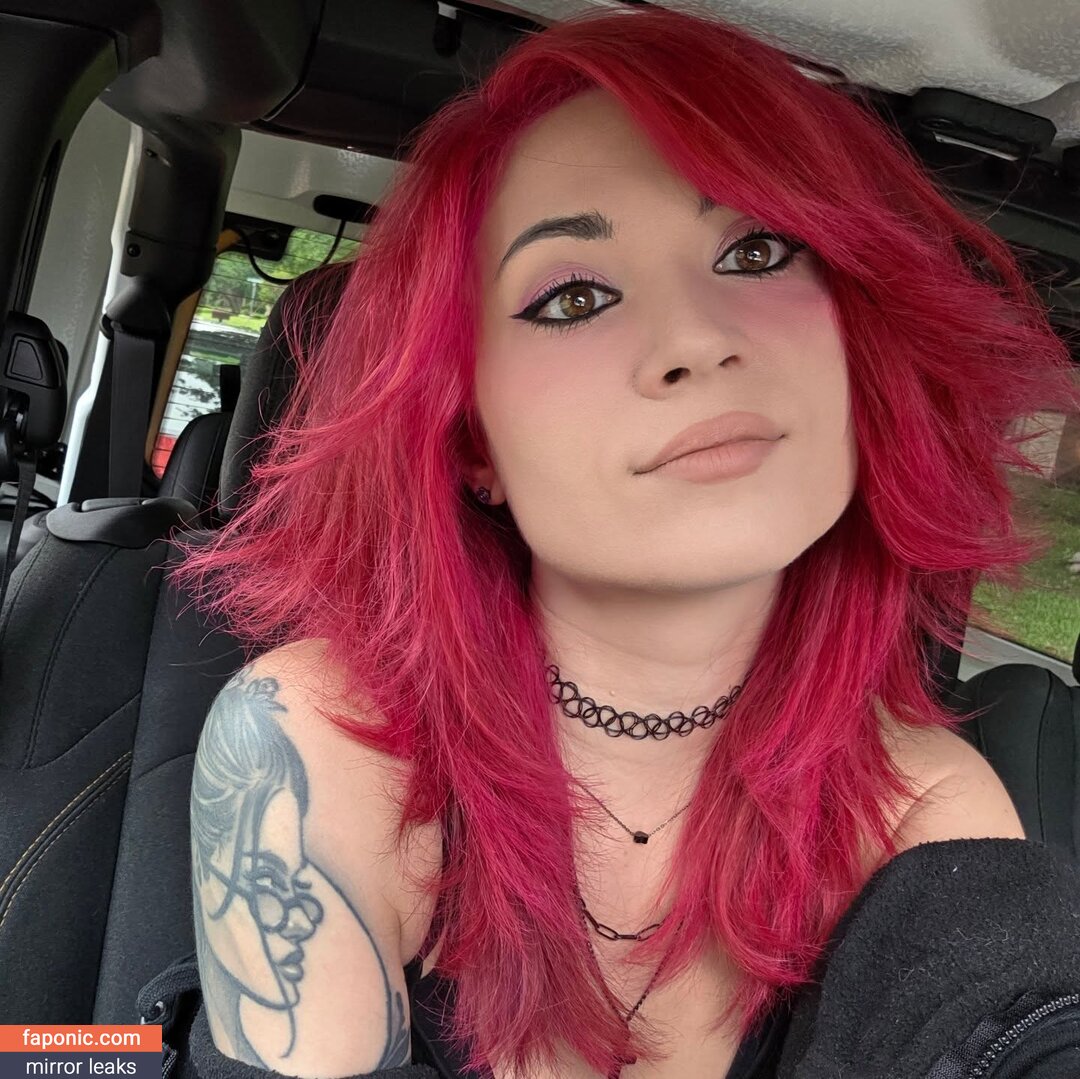 MelonieMac