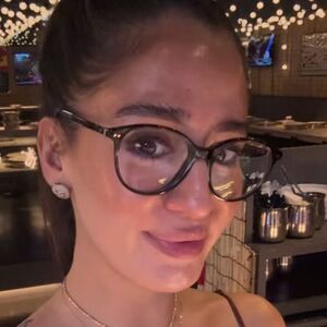 meltem_mrz