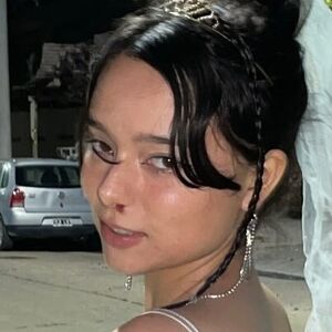 Melyfrancanoo