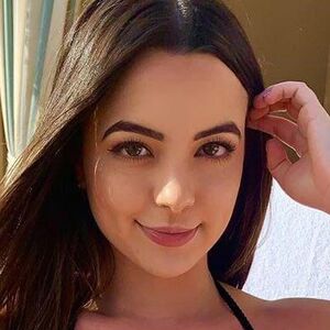 Merrell Twins