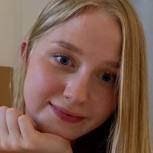 merylharvison