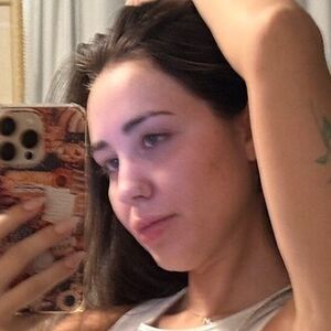 Mia Beyer
