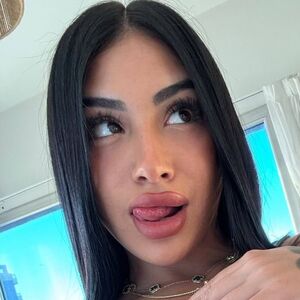 Mia Keller