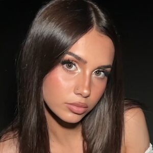 Mia Lobosco