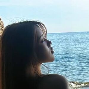 _mianh.1001