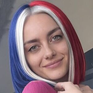 Miapoyax