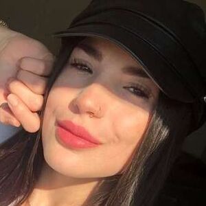 micaleasoyyyo