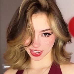 Mictia00