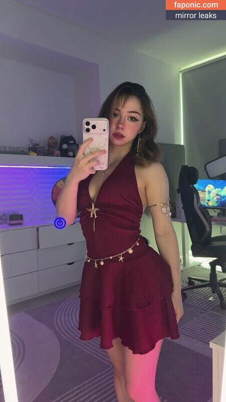 Mictia00