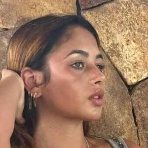 Miel Abitbol