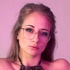 Mika Nox