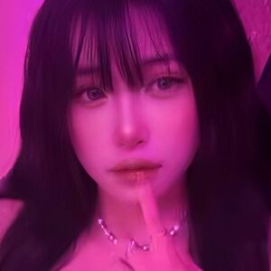 _miko.xinhh