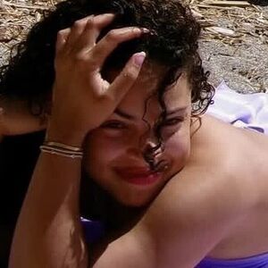 milagritss