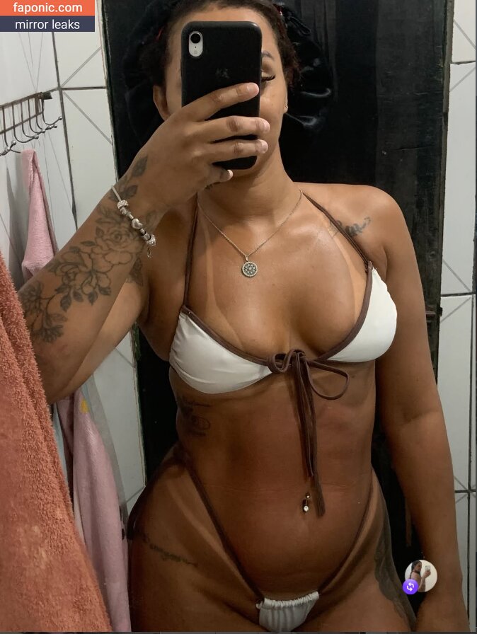 Millena Prata