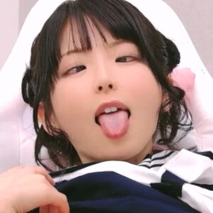 -minami-