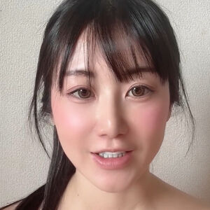 Minamisally