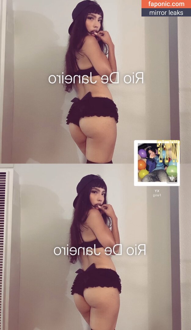 Minicherrypie