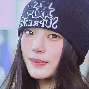 Minji